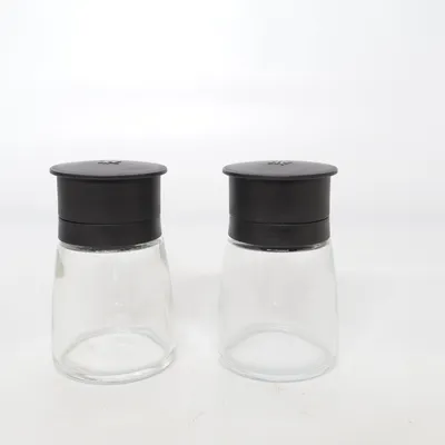 Dressing fles (Öl- und Essigspender) van WMF