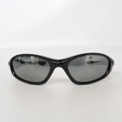 Sportbril (Minute) van Oakley