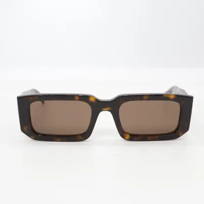 Solbriller (SPR 06Y) fra Prada