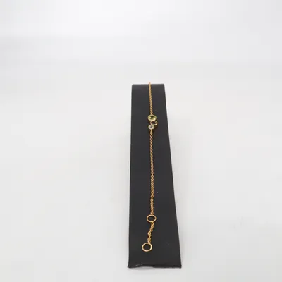 Armband (Guldfärgad) från Sophie by Sophie Silver