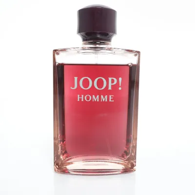 Eau de parfum (Homme) fra JOOP!