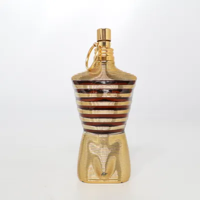 Eau de Parfum (Le Male Elixir ) from Jean Paul Gaultier