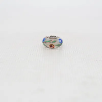 Charm (Multicolored) from Pandora Silver