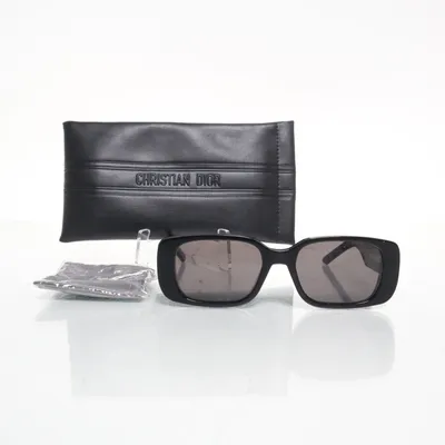 Sunglasses (Wildior S2U) from Christian Dior