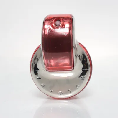Eau de Toilette (Omnia Coral) från BVLGARI