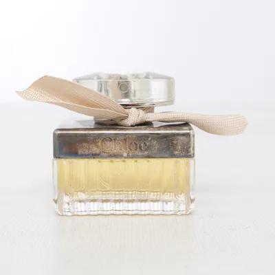 Eau de Parfum (Signature) from Chloé Parfum