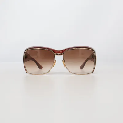 Solbriller (Kellan TF90) fra Tom Ford