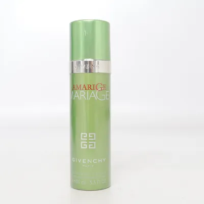 Deodorant (Amarige Mariage) van Givenchy