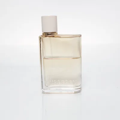 Eau de Parfum (Her London Dream) van Burberry
