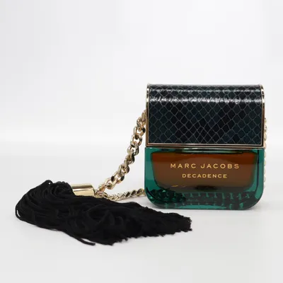 Eau de Parfum (Decadence) de Marc Jacobs
