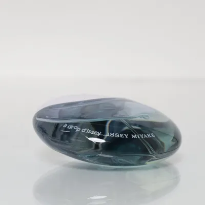 Eau de Parfum (A Drop D'issey) från Issey Miyake