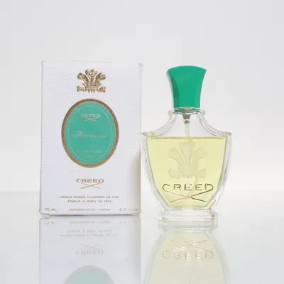 Eau de Parfum (Fleurissimo) from Creed