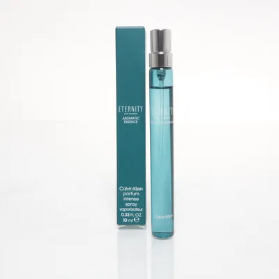 Eau de Parfum (Eternity) från Calvin Klein
