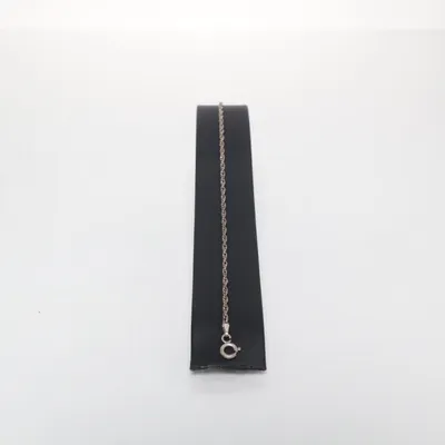 Armband (Zilver) Zilver