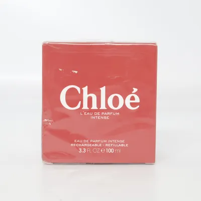 Eau de Parfum ( Intense) de Chloé