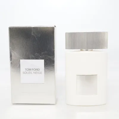 Eau de parfum (Soleil Neige) fra Tom Ford