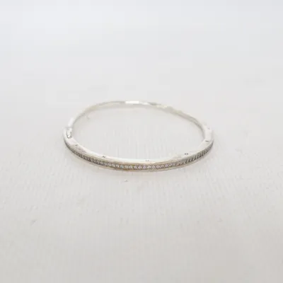 Bracelet (Silver) from Pandora Silver