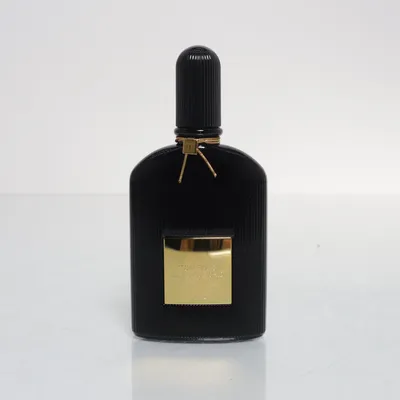 Eau de Parfum (Black Orchid ) från Tom Ford
