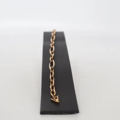 Bracelet (Or) de Paul Valentine Métal inconnu
