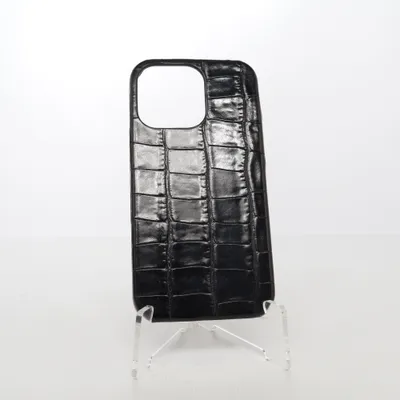 Coque de téléphone (Noir) de The Case Factory