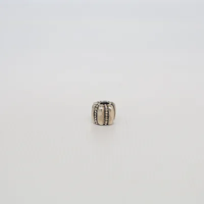 Charm (Silver) from Pandora Silver