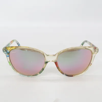 Zonnebril (GG 3633/N/S) van Gucci