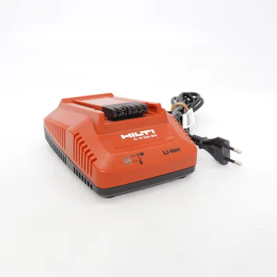 Outil (C 4/36-90) de Hilti