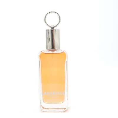 Eau de Toilette (Classic) fra Karl Lagerfeld