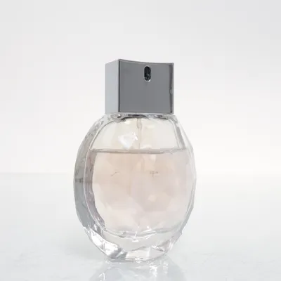 Eau de Toilette (Diamonds Pour Femme) van Emporio Armani