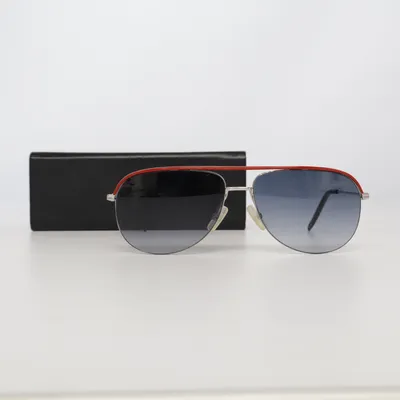 Solglasögon (Dior 0147S 010JJ ) från Dior Homme