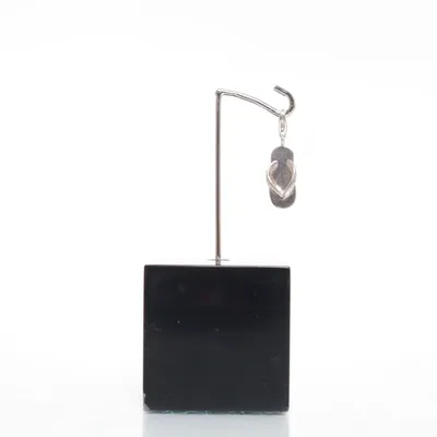 Charm (Sølv) fra Thomas Sabo Sølv