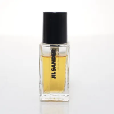 Eau de Toilette (Woman III ) från Jil Sander