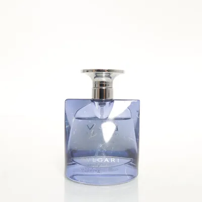 Eau de Parfum (BLV Notte Pour Femme) från BVLGARI