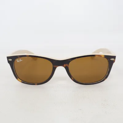 Lunettes de soleil (RB 2132) de Ray-Ban