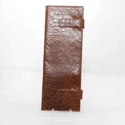 Storage (Tie Case) from Mulberry