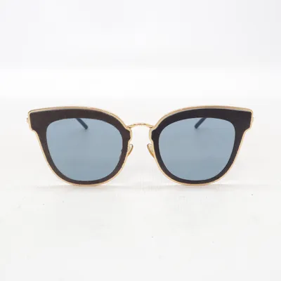 Lunettes de soleil (Nile/S ) de Jimmy Choo