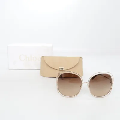 Sunglasses (CE126S) from Chloé