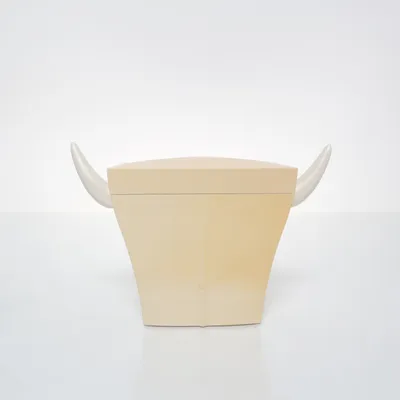 Köksredskap (Beige) från Alessi
