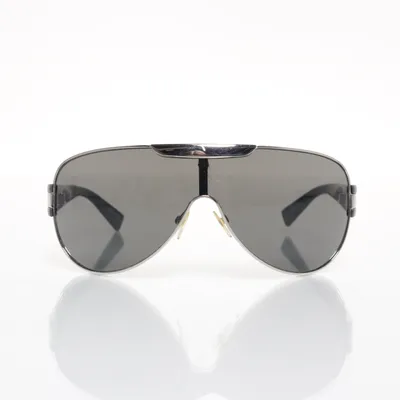 Zonnebril (GA 599/S) van Giorgio Armani