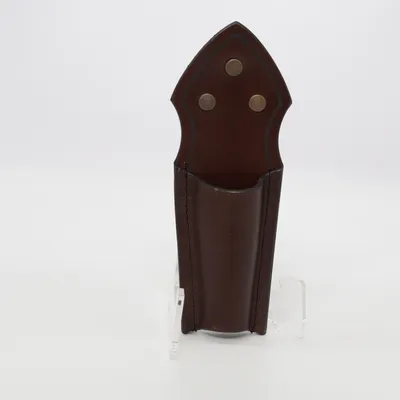 Holster (Brown)