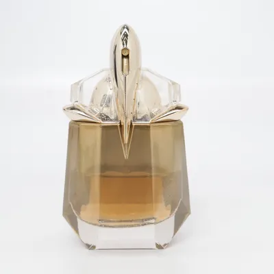 Eau de Parfum (Alien Goddess) van Mugler