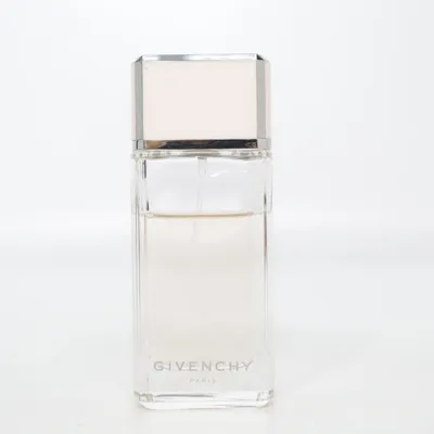 Eau de Parfum (DAHLIA NOIR) van Givenchy
