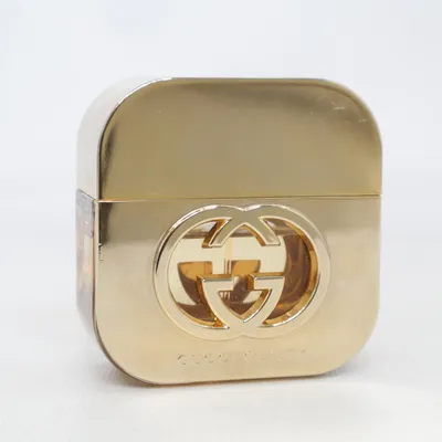 Eau de Toilette (Guilty) from Gucci