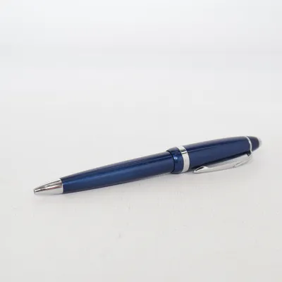 Pen (Meerkleurig) van Cross