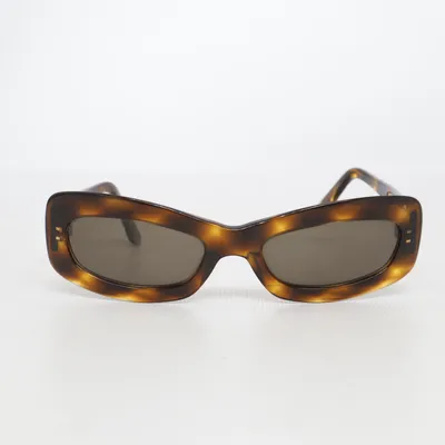 Zonnebril (5006 c.502/93) van Chanel
