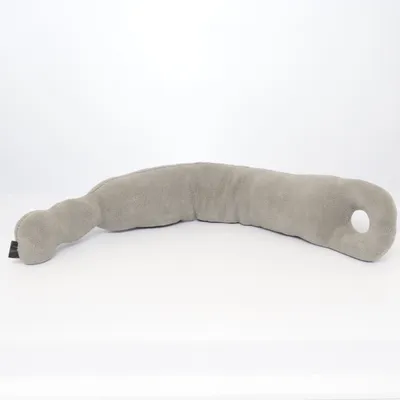 Appareil de massage (Gris) de Rubicson