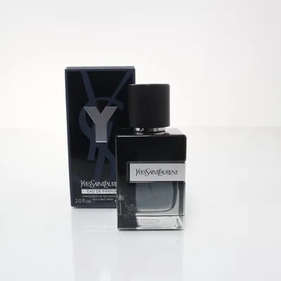 Eau de Parfum (Y) från Yves Saint Laurent