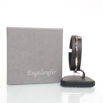 Armband (Guldfärgad) från Engelsrufer Guld