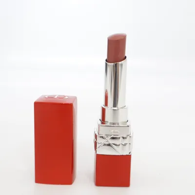Lippenstift (Rouge Dior Ultra Rouge) von Dior