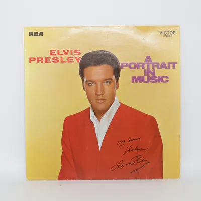 Disque vinyle